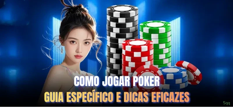 Wild West Gold 5qq