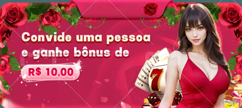 5qq Cassino Clássico
