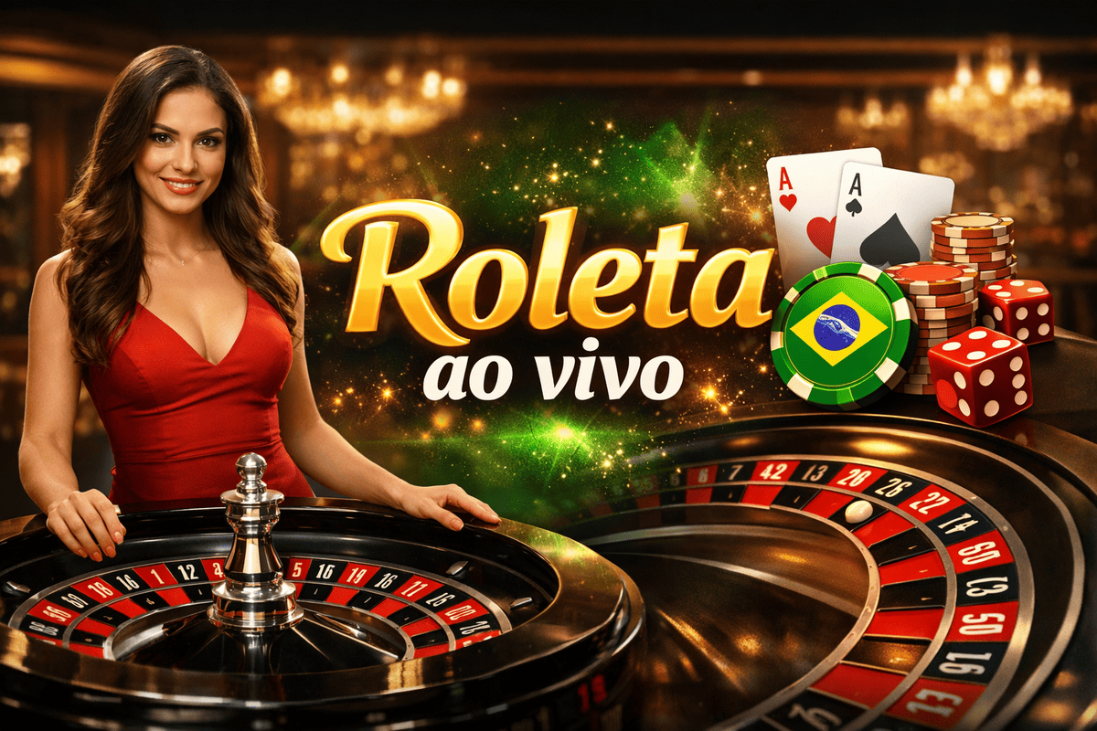 Roleta 5qq